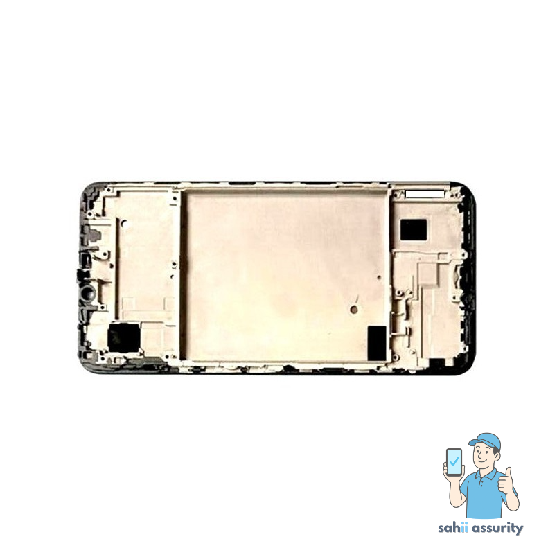 LCD Frame Middle Chassis for Vivo X21 UD thumbnail